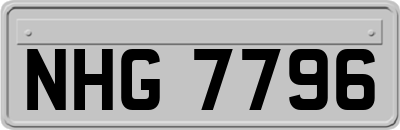 NHG7796