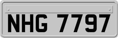 NHG7797