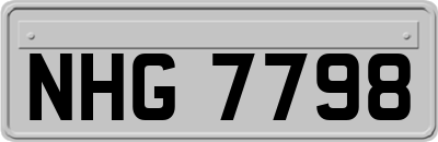 NHG7798
