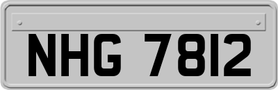 NHG7812