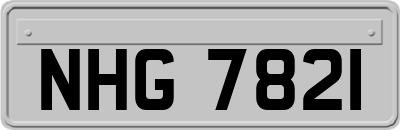 NHG7821