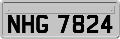 NHG7824