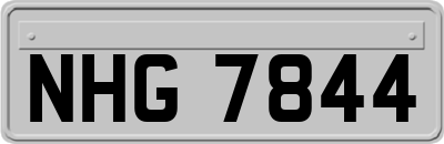 NHG7844