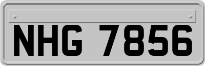 NHG7856