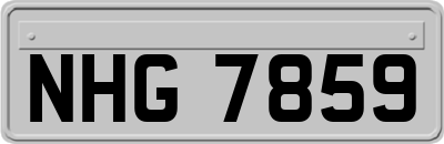 NHG7859