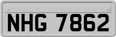 NHG7862