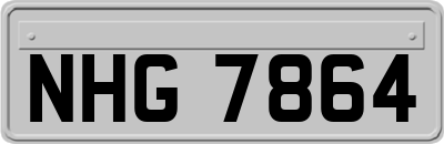 NHG7864