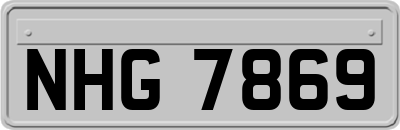 NHG7869