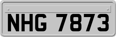 NHG7873