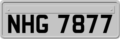 NHG7877