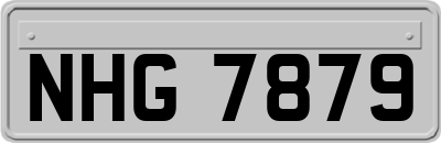 NHG7879