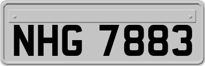 NHG7883