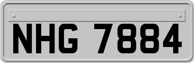 NHG7884