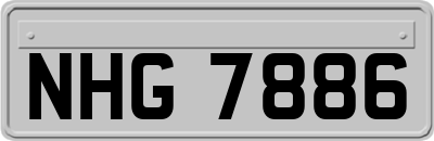NHG7886
