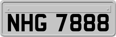 NHG7888
