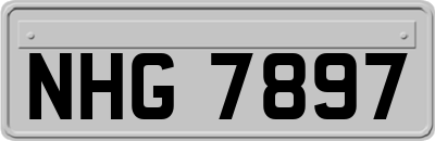 NHG7897