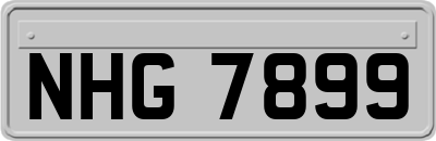 NHG7899