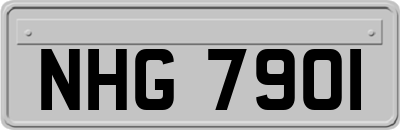 NHG7901