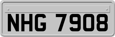 NHG7908