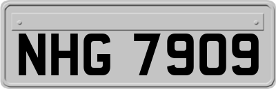NHG7909