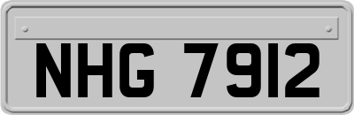 NHG7912