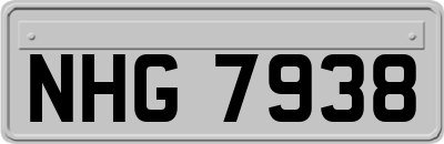 NHG7938