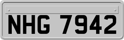 NHG7942