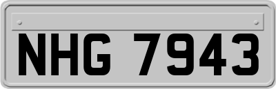 NHG7943