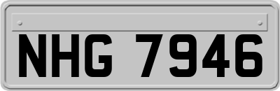 NHG7946