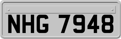 NHG7948