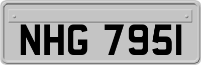 NHG7951