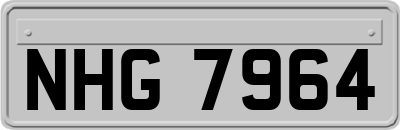 NHG7964