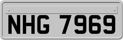 NHG7969