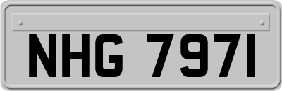 NHG7971