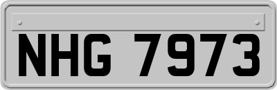 NHG7973