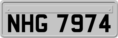 NHG7974