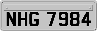 NHG7984