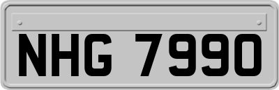 NHG7990