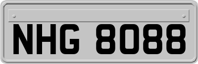 NHG8088