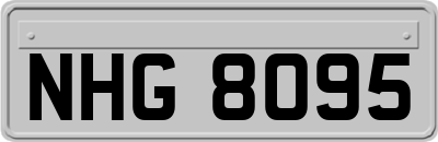 NHG8095