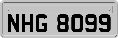 NHG8099