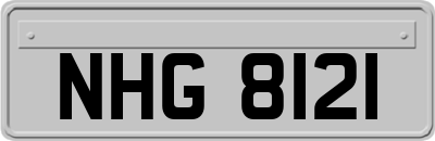 NHG8121