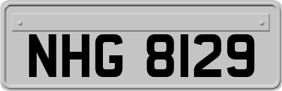 NHG8129