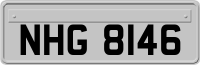 NHG8146