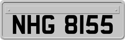 NHG8155