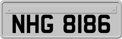 NHG8186