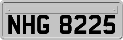 NHG8225