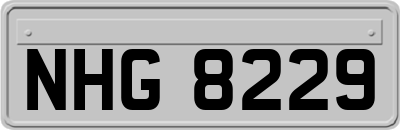 NHG8229