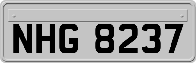 NHG8237