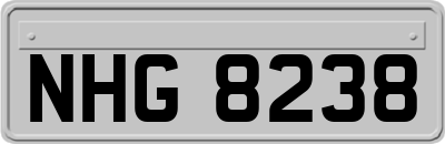 NHG8238